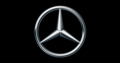 (c) Mercedes-benz-merbag-zollikon.ch